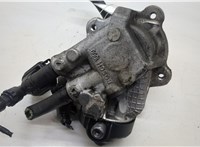 03L130755, 0445010507 ТНВД Volkswagen Passat 6 2005-2010 20562362 #5