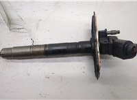 03L130277, 0445116030 Форсунка топливная Volkswagen Passat 6 2005-2010 20562364 #1