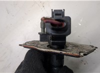 03L130277, 0445116030 Форсунка топливная Volkswagen Passat 6 2005-2010 20562364 #2