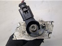 03L130277, 0445116030 Форсунка топливная Volkswagen Passat 6 2005-2010 20562364 #4