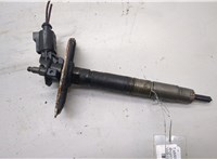 03L130277, 0445116030 Форсунка топливная Volkswagen Passat 6 2005-2010 20562366 #1