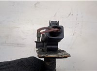 03L130277, 0445116030 Форсунка топливная Volkswagen Passat 6 2005-2010 20562366 #2