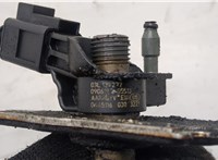 03L130277, 0445116030 Форсунка топливная Volkswagen Passat 6 2005-2010 20562366 #3
