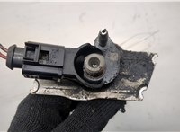 03L130277, 0445116030 Форсунка топливная Volkswagen Passat 6 2005-2010 20562366 #4