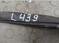  Уплотнитель Hyundai Elantra 2013-2016 20562369 #2