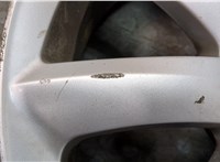  Датчик давления шин Lexus LS460 2006-2017 11480899 #4