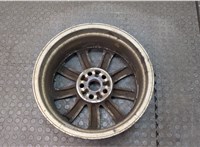 Датчик давления шин Lexus LS460 2006-2017 11480899 #6