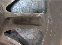  Датчик давления шин Lexus LS460 2006-2017 11480899 #7