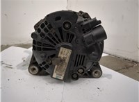  Генератор Renault Clio 2005-2009 20562375 #3