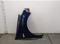  Повторитель поворотов Dacia Sandero 2008-2012 11480900 #1