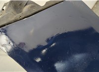  Повторитель поворотов Dacia Sandero 2008-2012 11480900 #4