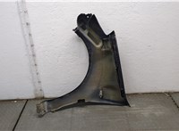  Повторитель поворотов Dacia Sandero 2008-2012 11480900 #6