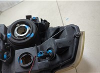 26060EA525 Фара (передняя) Nissan Pathfinder 2004-2014 20562380 #3