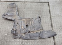5144112160 Защита днища, запаски, КПП, подвески KIA Ceed 2007-2012 20562394 #1