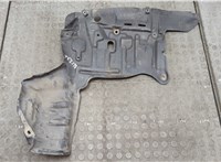 5144112160 Защита днища, запаски, КПП, подвески KIA Ceed 2007-2012 20562394 #2