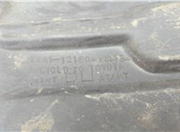 5144112160 Защита днища, запаски, КПП, подвески KIA Ceed 2007-2012 20562394 #3