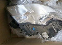 7L6941292 Кронштейн фары Volkswagen Touareg 2007-2010 11488715 #2