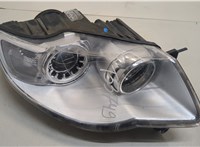 7L6941292 Кронштейн фары Volkswagen Touareg 2007-2010 11488715 #1