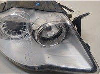 7L6941292 Кронштейн фары Volkswagen Touareg 2007-2010 11488715 #4
