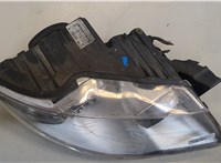 7L6941292 Кронштейн фары Volkswagen Touareg 2007-2010 11488715 #5