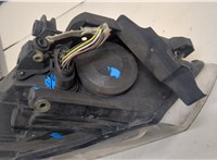 7L6941292 Кронштейн фары Volkswagen Touareg 2007-2010 11488715 #7