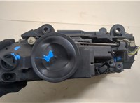 7L6941292 Кронштейн фары Volkswagen Touareg 2007-2010 11488715 #9