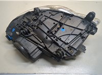 7L6941292 Кронштейн фары Volkswagen Touareg 2007-2010 11488715 #10