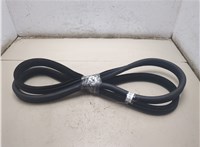 LR027232 Уплотнитель Land Rover Range Rover Evoque 2011-2018 20562396 #3