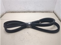 LR027232 Уплотнитель Land Rover Range Rover Evoque 2011-2018 20562396 #4