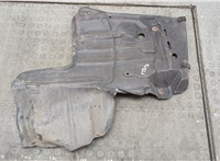 5144212130 Защита днища, запаски, КПП, подвески KIA Ceed 2007-2012 20562397 #1
