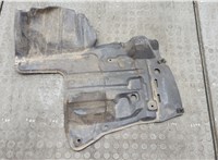 5144212130 Защита днища, запаски, КПП, подвески KIA Ceed 2007-2012 20562397 #3