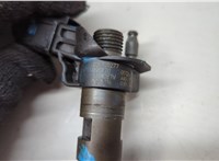 03L130277, 0445116030 Форсунка топливная Audi A6 (C6) 2004-2011 20562401 #3