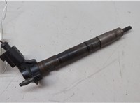 03L130277, 0445116030 Форсунка топливная Audi A6 (C6) 2004-2011 20562402 #2