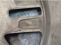  Диск колесный Ford Explorer 2015-2019 20562413 #8