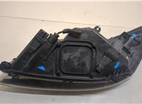 8M5113W029DE Фара (передняя) Ford Focus 2 2008-2011 20562418 #9