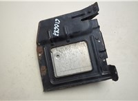  Блок управления двигателем Opel Zafira B 2005-2014 20562419 #4