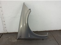  Крыло Renault Megane 2 2002-2009 20562420 #1