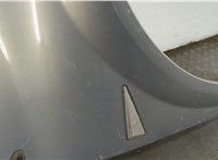  Крыло Renault Megane 2 2002-2009 20562420 #2