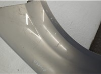  Крыло Renault Megane 2 2002-2009 20562420 #3