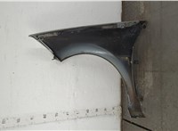  Крыло Renault Megane 2 2002-2009 20562420 #6