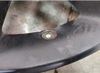  Диск колесный Ford Explorer 2015-2019 20562422 #3