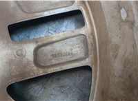  Диск колесный Ford Explorer 2015-2019 20562422 #6