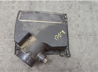 DS7Z12A697A Измеритель потока воздуха (расходомер) Ford Fusion 2017-2020 USA 11480912 #1