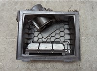 DS7Z12A697A Измеритель потока воздуха (расходомер) Ford Fusion 2017-2020 USA 11480912 #2