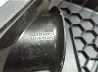 DS7Z12A697A Измеритель потока воздуха (расходомер) Ford Fusion 2017-2020 USA 11480912 #5
