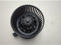 6001547691 Двигатель отопителя (моторчик печки) Dacia Sandero 2008-2012 20562426 #1