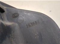 1791507 Фара (передняя) Ford Galaxy 2006-2010 20562429 #10