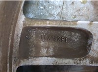  Диск колесный Ford Explorer 2015-2019 20562432 #6
