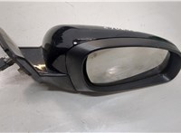  Зеркало боковое Opel Vectra C 2002-2008 20562435 #1