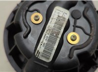  Двигатель отопителя (моторчик печки) Renault Scenic 1996-2002 20562438 #4
